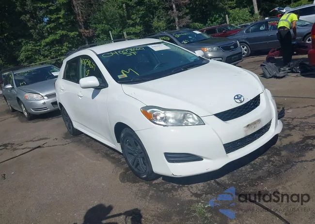 2T1KE40EX9C018991: 40058627