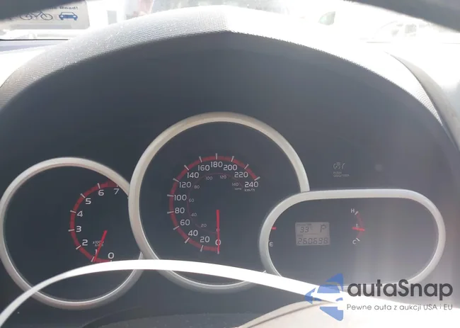 2T1KE40EX9C018991: 40058627