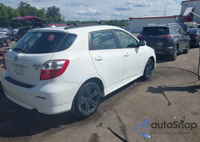 2T1KE40EX9C018991: 40058627