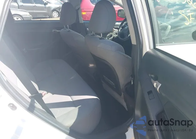 2T1KE40EX9C018991: 40058627