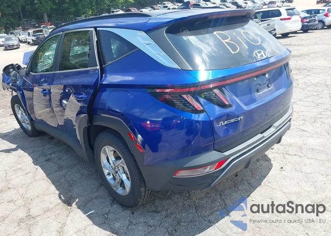 5NMJB3AE3NH012726: 40058651