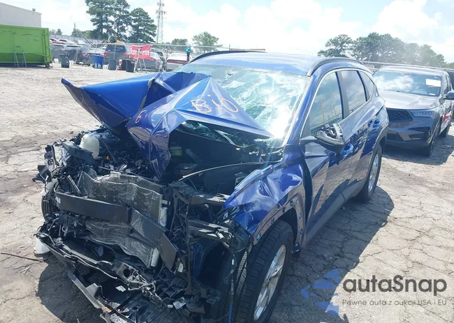 5NMJB3AE3NH012726: 40058651