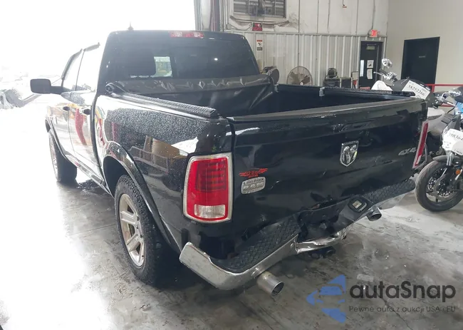 1C6RR7PM7ES354180: 40058739