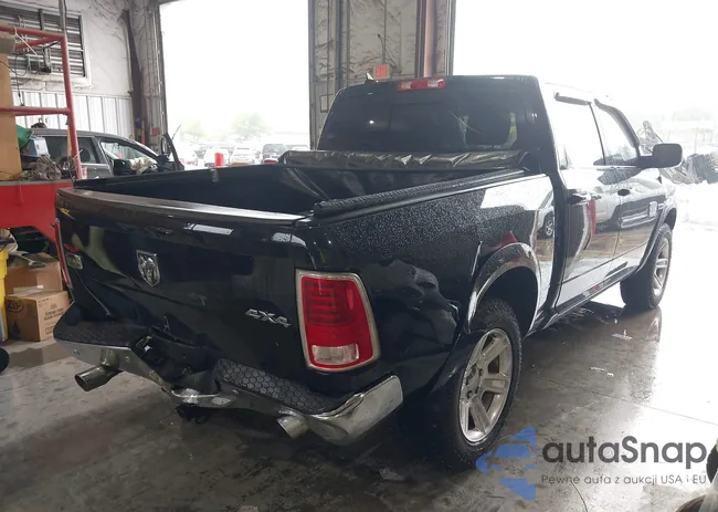 1C6RR7PM7ES354180: 40058739