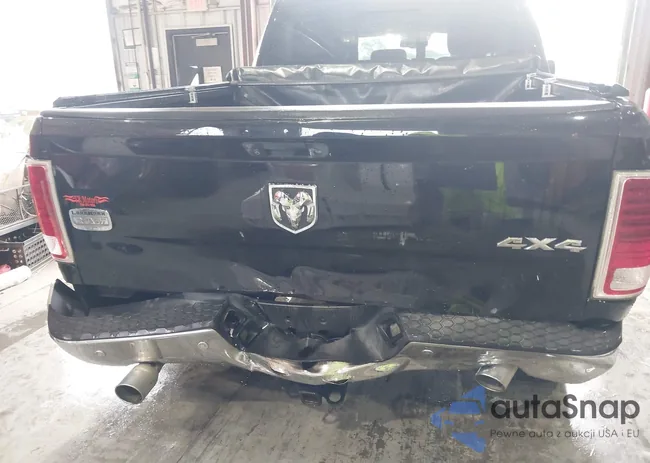 1C6RR7PM7ES354180: 40058739