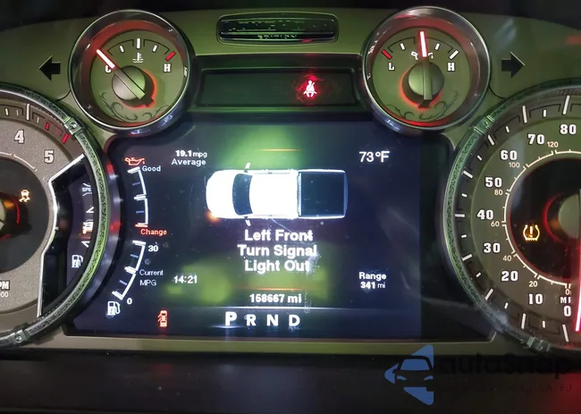 1C6RR7PM7ES354180: 40058739