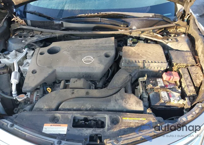 1N4AL3AP2EC125134: 40058742