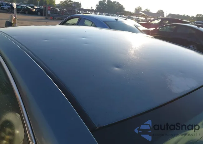 1N4AL3AP2EC125134: 40058742