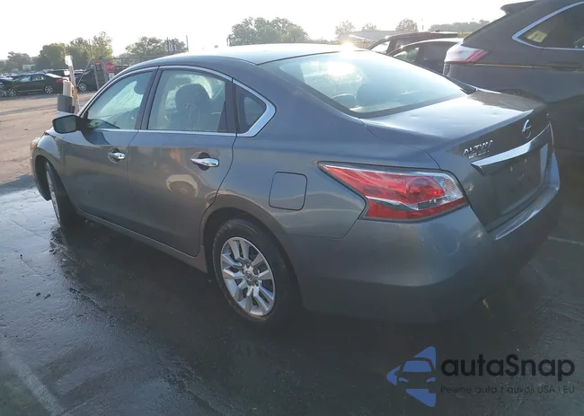 1N4AL3AP2EC125134: 40058742