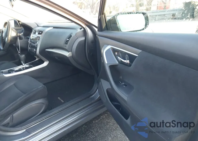 1N4AL3AP2EC125134: 40058742