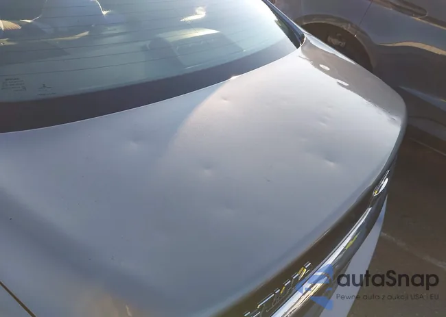 1N4AL3AP2EC125134: 40058742