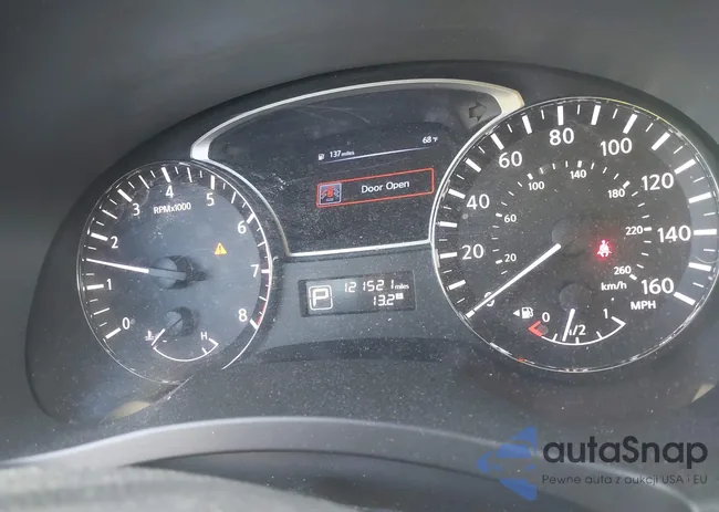 1N4AL3AP2EC125134: 40058742