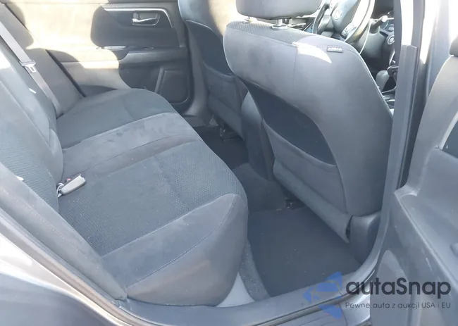 1N4AL3AP2EC125134: 40058742