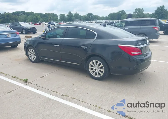 1G4GB5GR5FF298766: 40058747