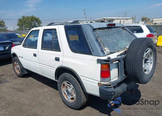 4S2CM58V4V4314155: 40058765