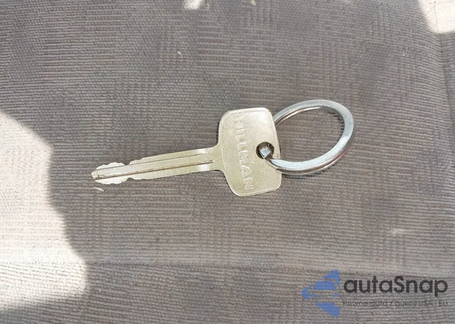 4T3ZF13C73U510153: 40058772