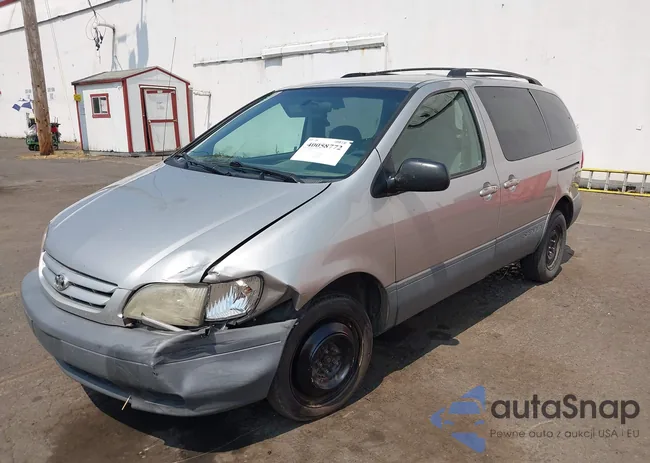 4T3ZF13C73U510153: 40058772