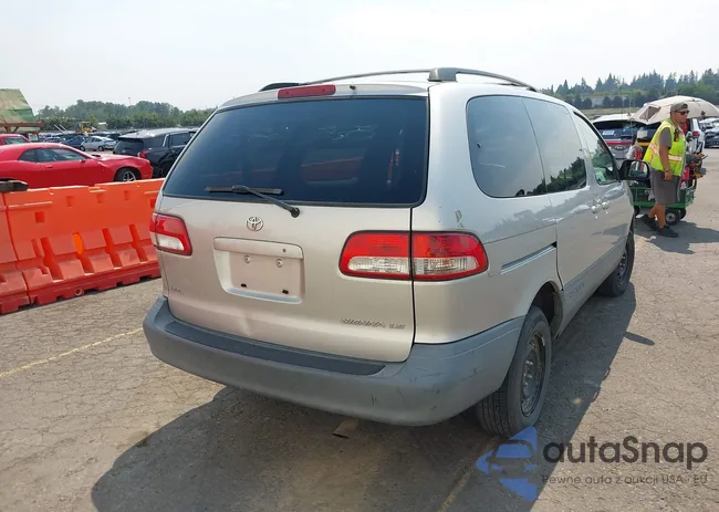 4T3ZF13C73U510153: 40058772