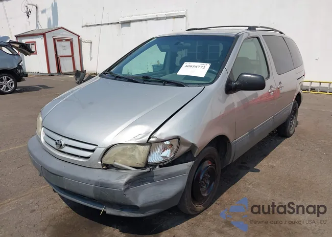 4T3ZF13C73U510153: 40058772