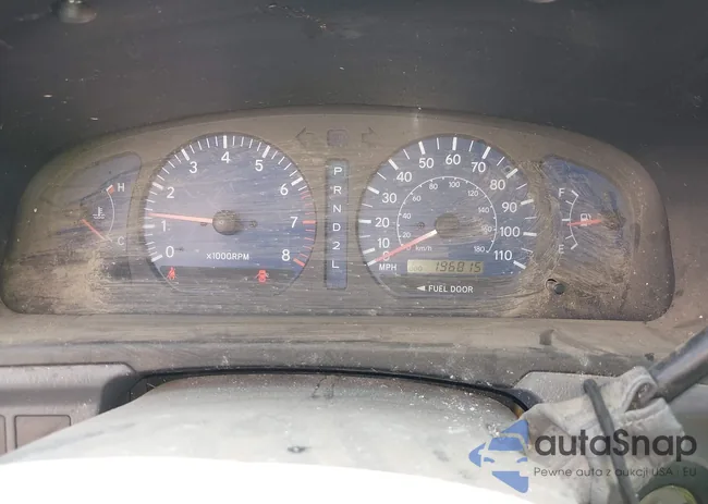 4T3ZF13C73U510153: 40058772