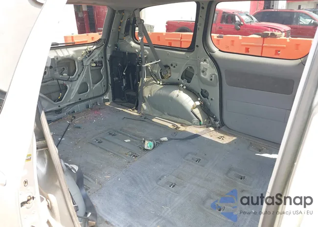 4T3ZF13C73U510153: 40058772