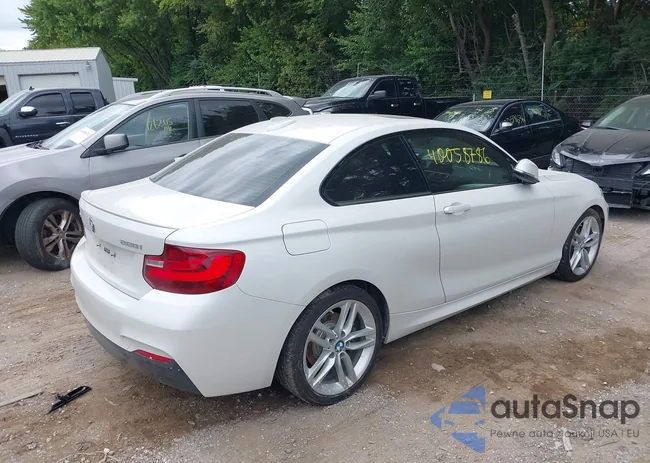 WBA1G9C54GV598325: 40058786