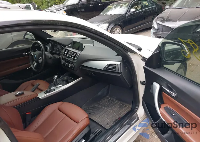 WBA1G9C54GV598325: 40058786