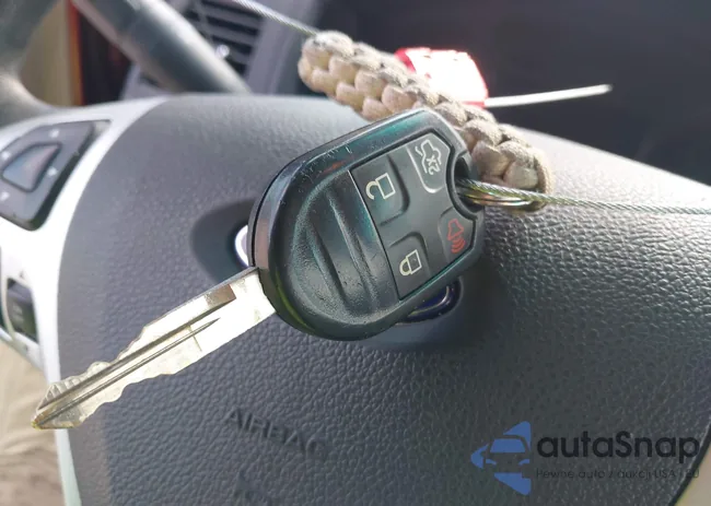 1FM5K8B84EGA16455: 40058799