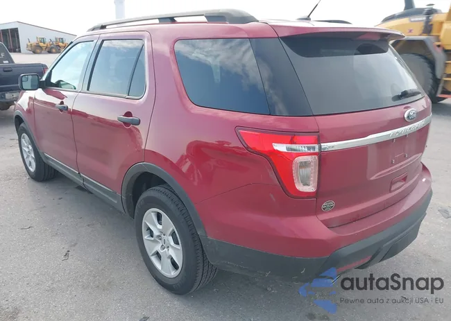 1FM5K8B84EGA16455: 40058799