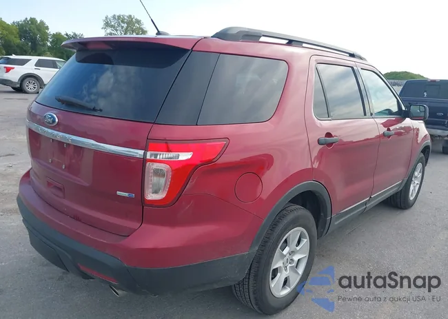 1FM5K8B84EGA16455: 40058799