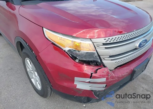 1FM5K8B84EGA16455: 40058799