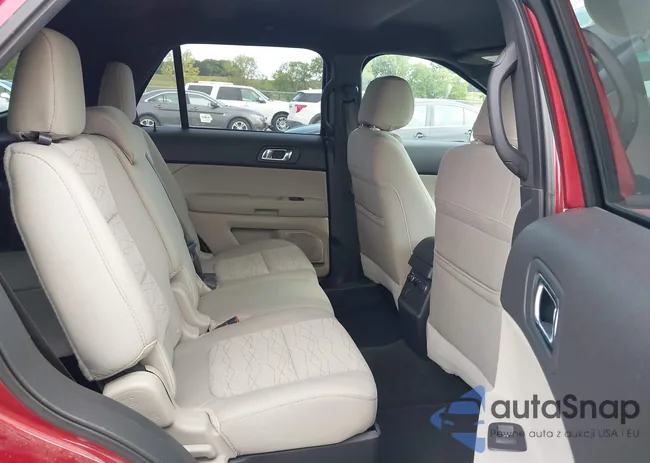 1FM5K8B84EGA16455: 40058799