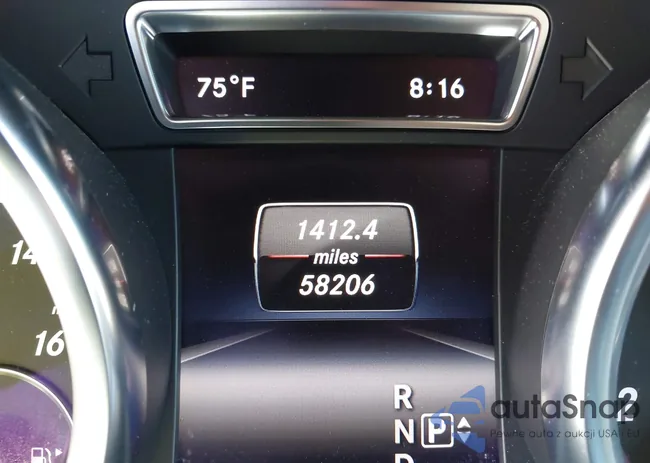 4JGDF7CEXEA297999: 40058810