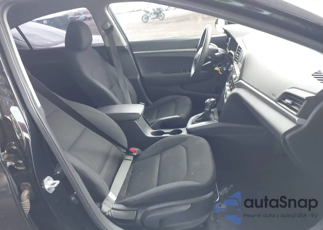 5NPD74LF7KH434118: 40058842