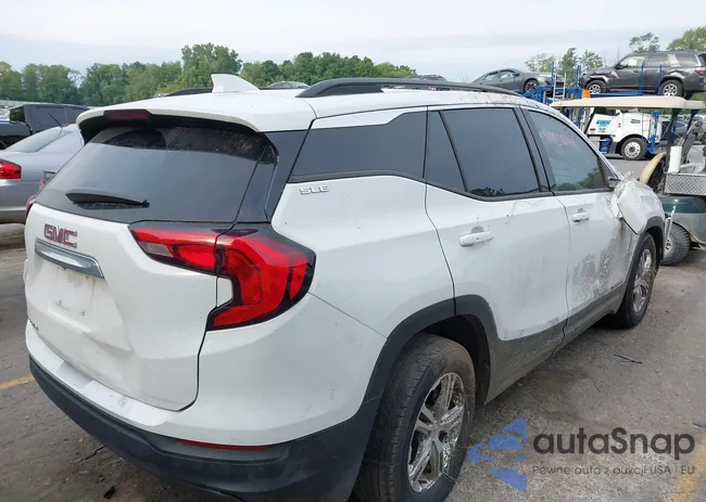 3GKALMEV4LL133976: 40058849