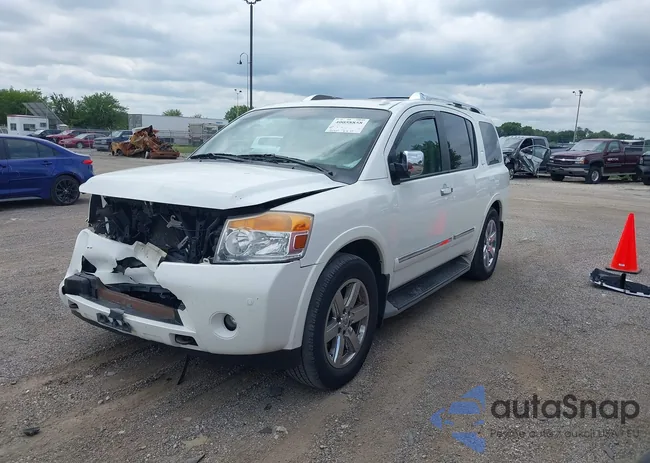 5N1AA0NE9BN607196: 40058858