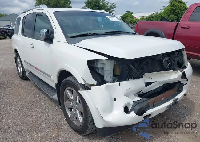 5N1AA0NE9BN607196: 40058858