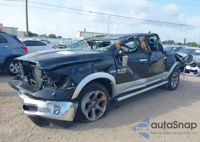 1C6RR6NT5DS584531: 40058861