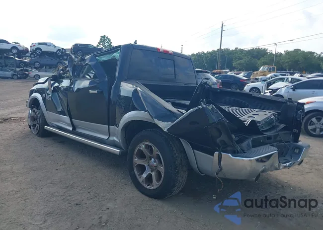 1C6RR6NT5DS584531: 40058861