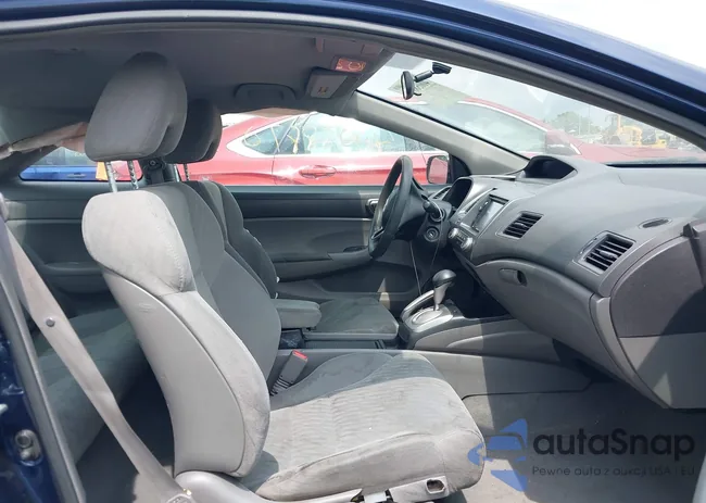 2HGFG1B69AH538238: 40058870