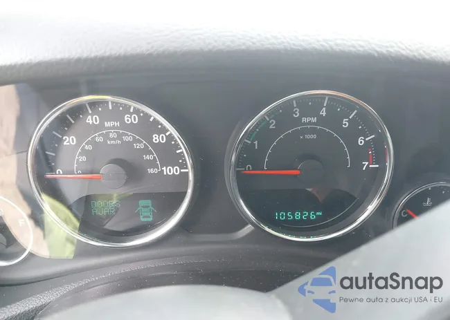 1C4AJWAGXFL716153: 40058878