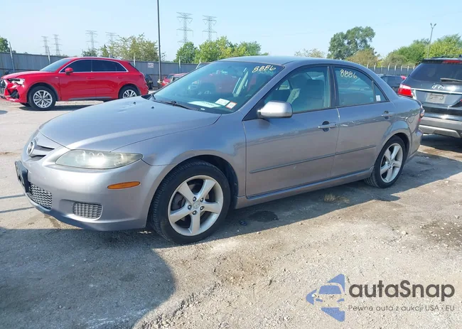 1YVHP80CX75M64170: 40058886