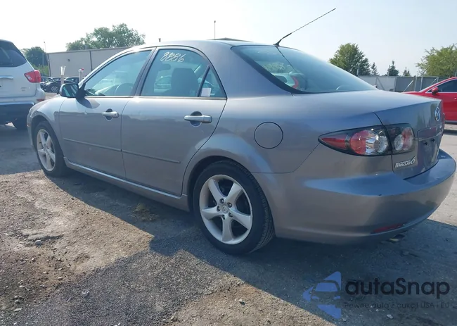 1YVHP80CX75M64170: 40058886