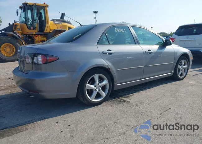 1YVHP80CX75M64170: 40058886