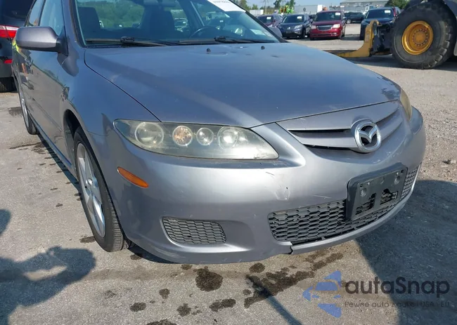 1YVHP80CX75M64170: 40058886