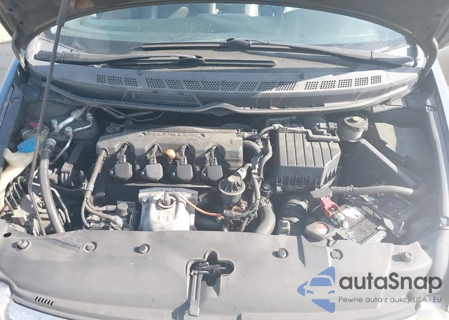 2HGFA16929H508239: 40058898