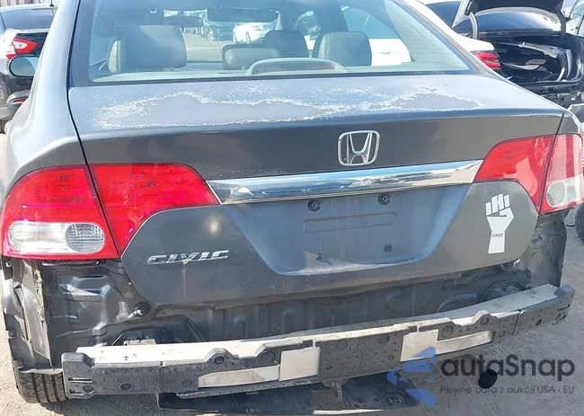 2HGFA16929H508239: 40058898