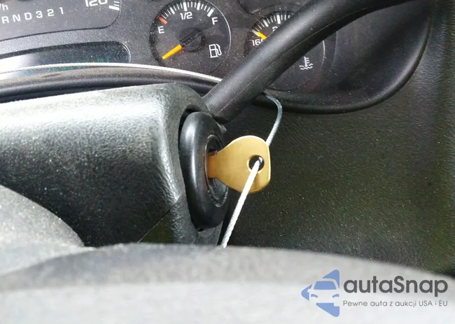 3GCEK14Z66G269557: 40058899