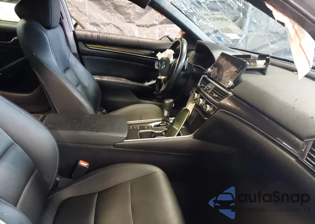 1HGCV1F38MA028135: 40059928