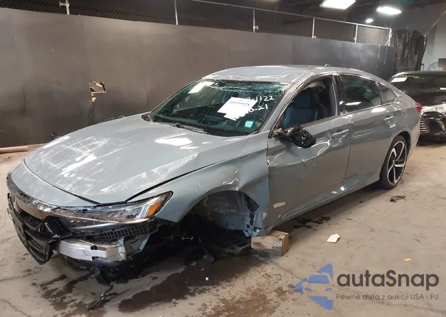 1HGCV1F38MA028135: 40059928